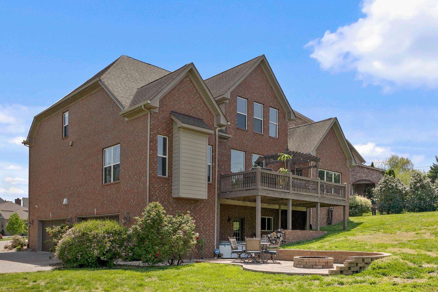 3101 Appian Way Spring Hill, TN 37174 - Photo 45 of 48 Gallery Image 45