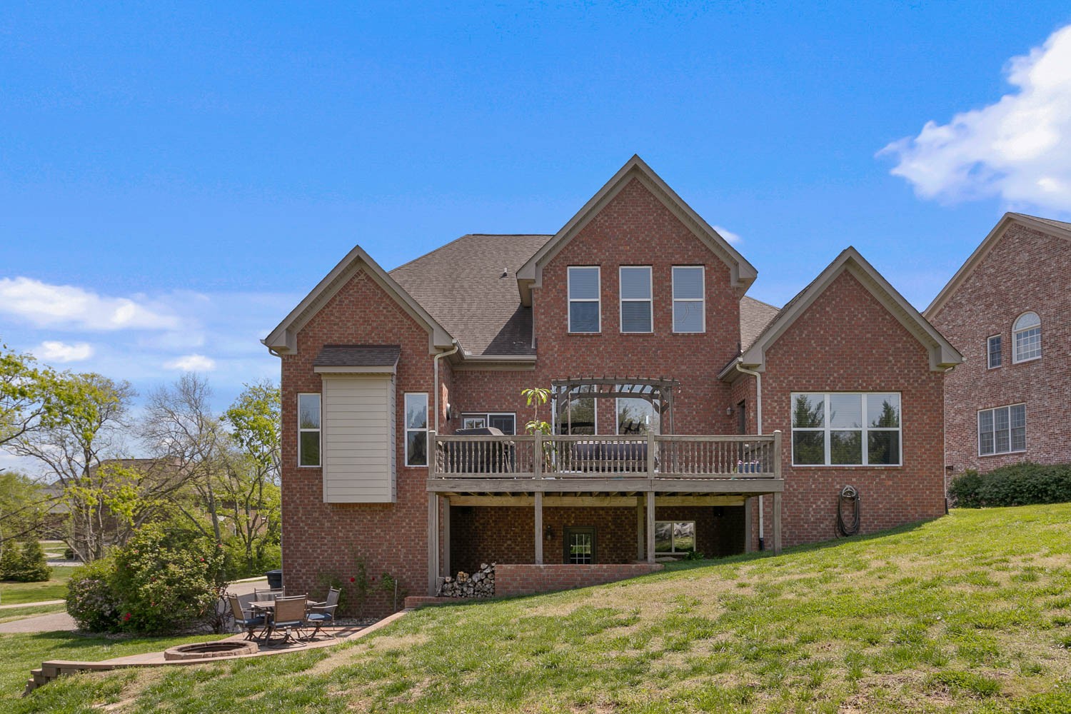 3101 Appian Way Spring Hill, TN 37174 - Photo 46 of 48 Gallery Image 46