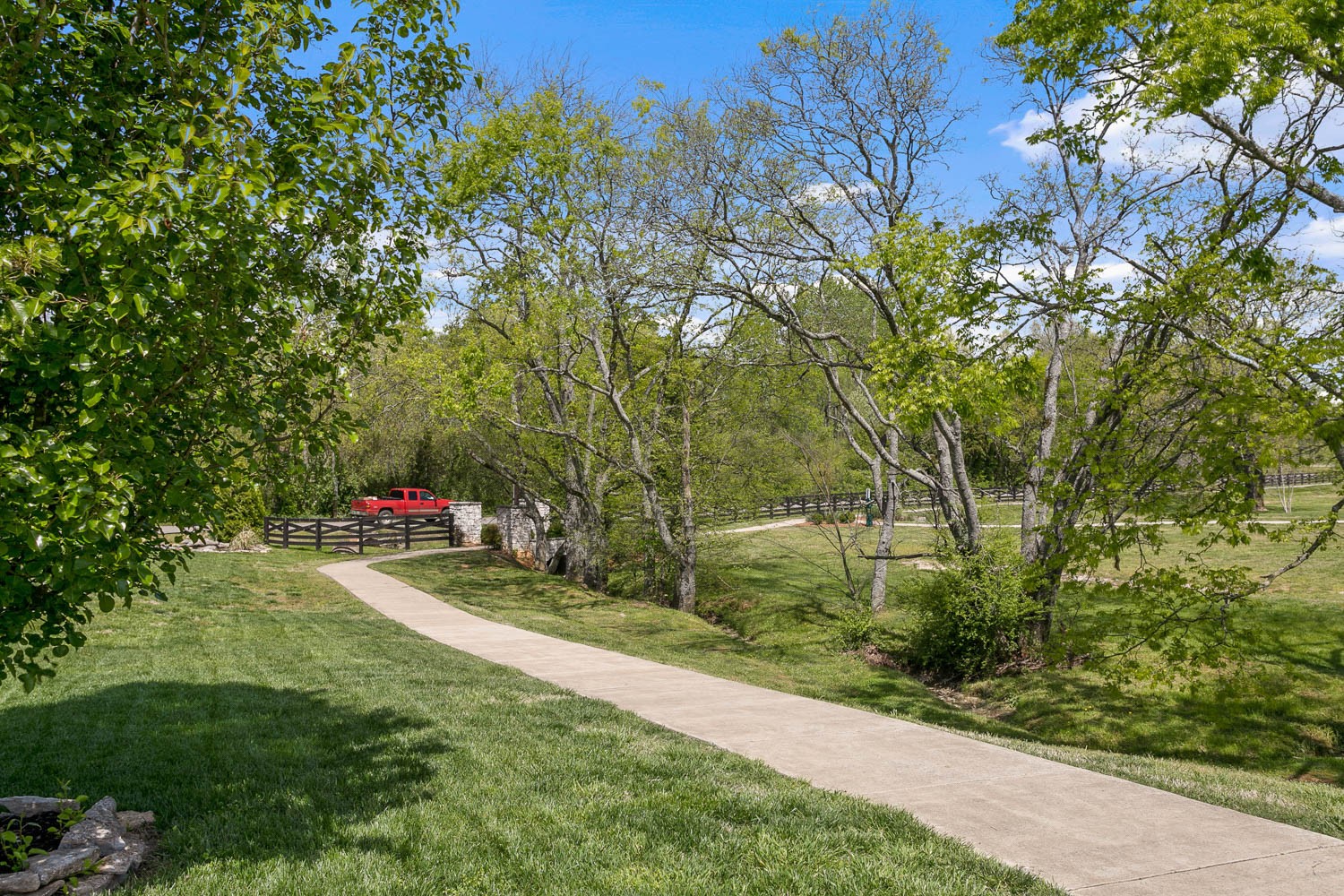 3101 Appian Way Spring Hill, TN 37174 - Photo 47 of 48 Gallery Image 47