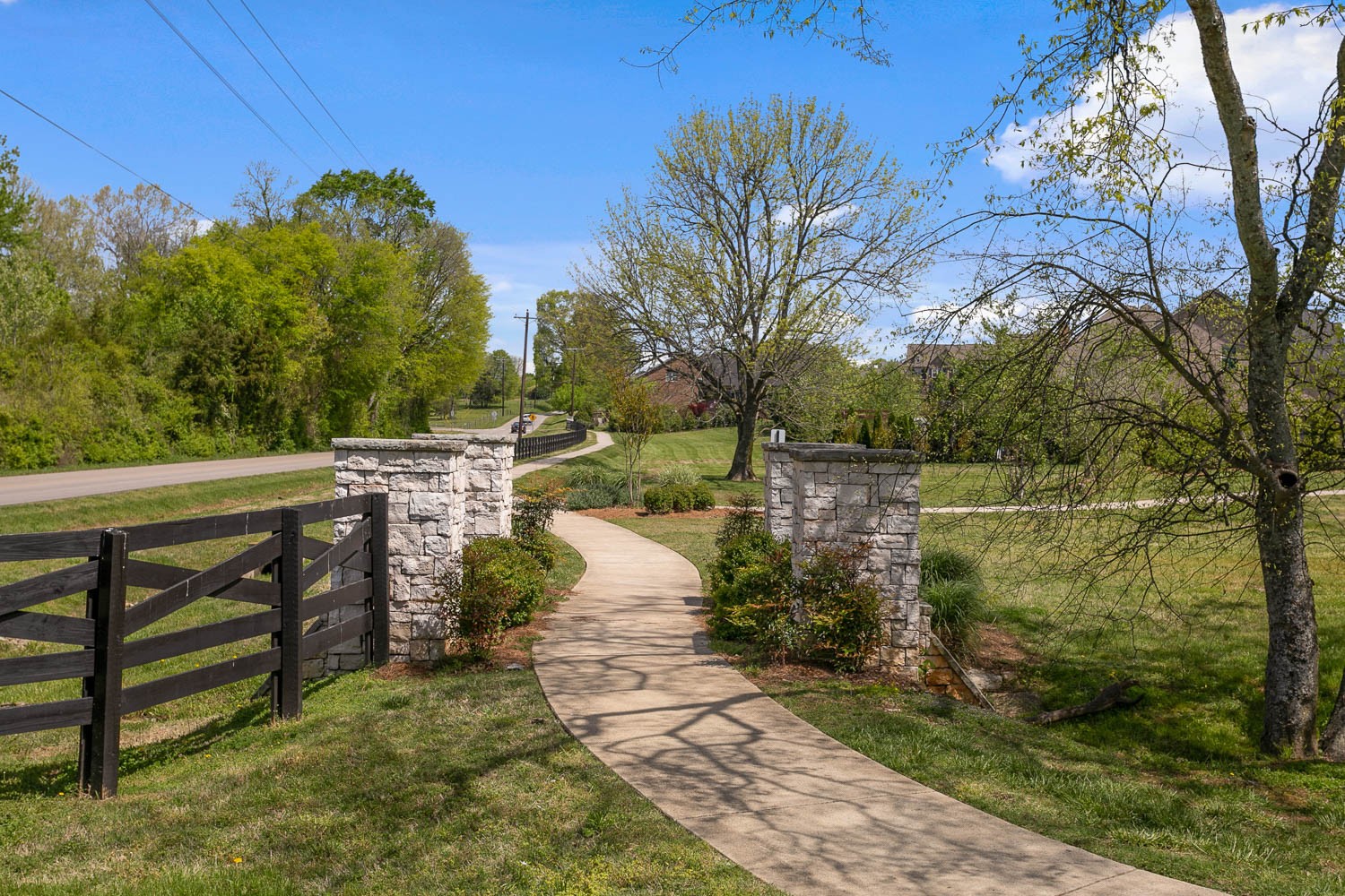 3101 Appian Way Spring Hill, TN 37174 - Photo 48 of 48 Gallery Image 48