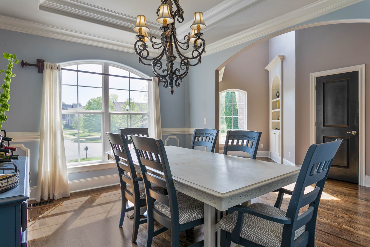 3101 Appian Way Spring Hill, TN 37174 - Photo 6 of 48 Gallery Image 6