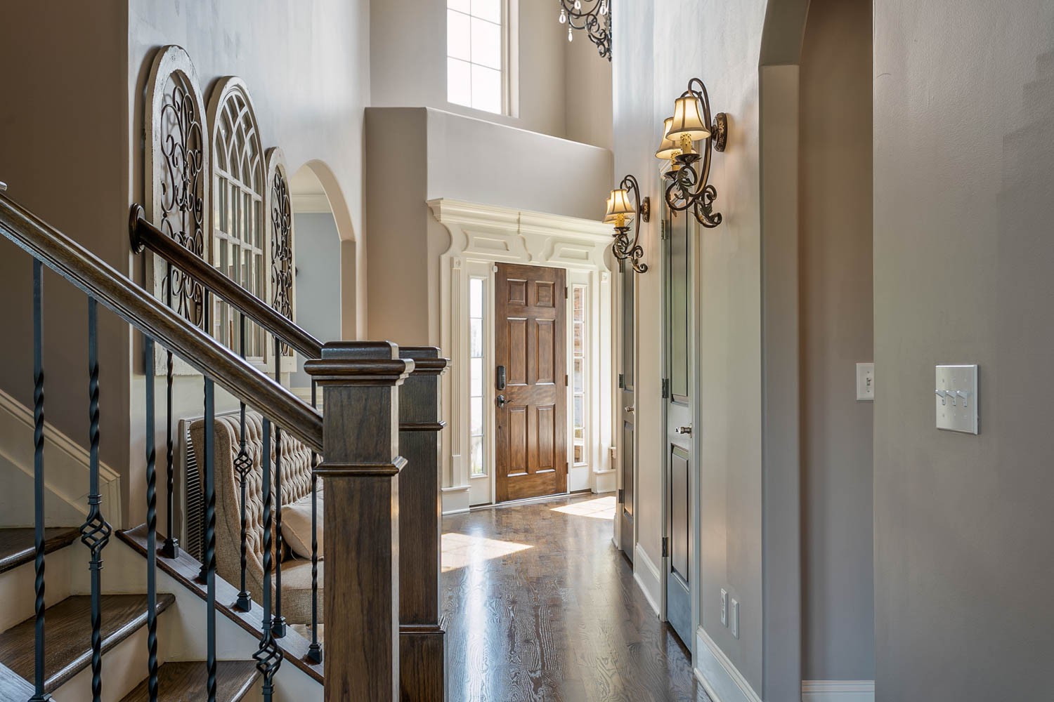 3101 Appian Way Spring Hill, TN 37174 - Photo 7 of 48 Gallery Image 7