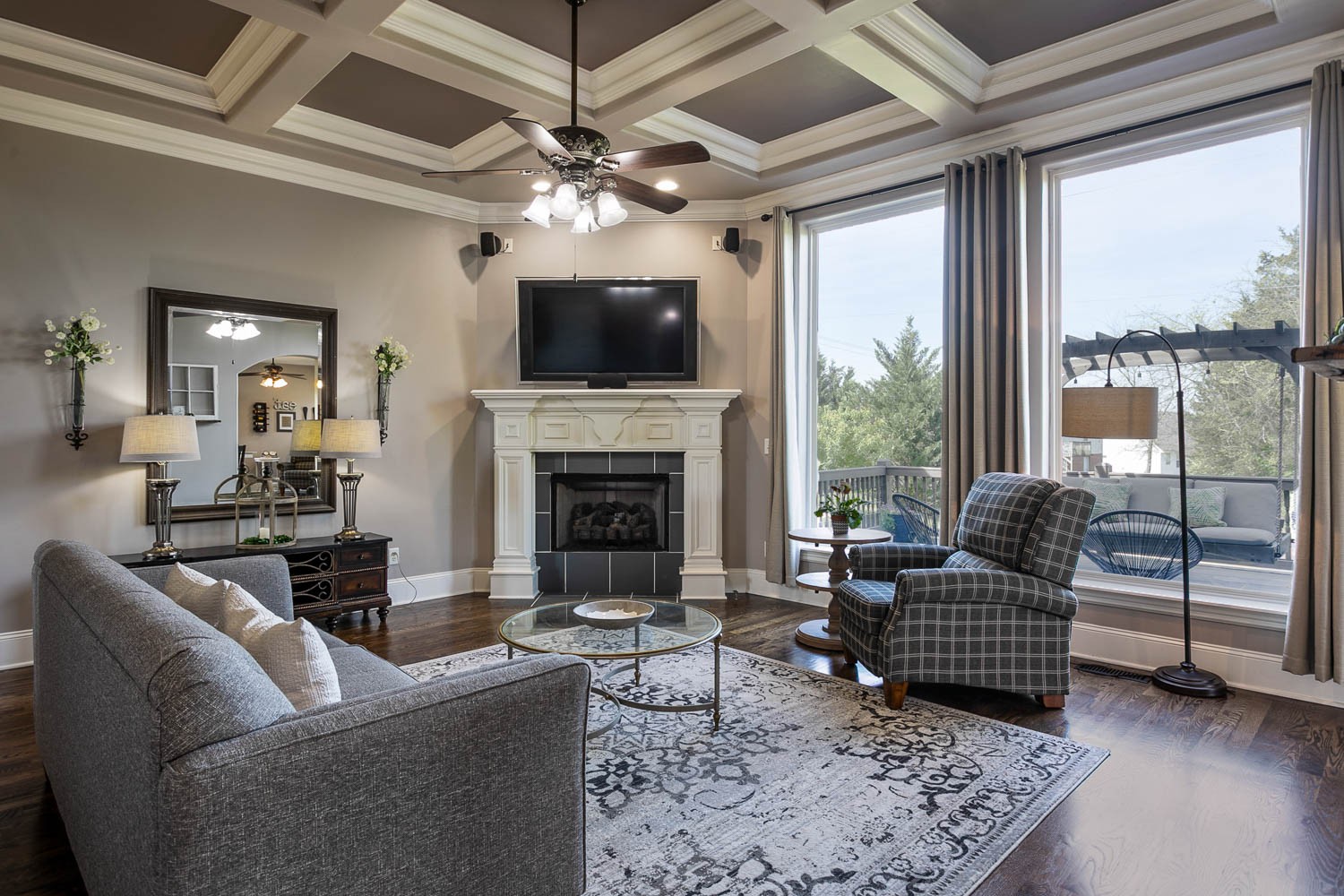 3101 Appian Way Spring Hill, TN 37174 - Photo 9 of 48 Gallery Image 9