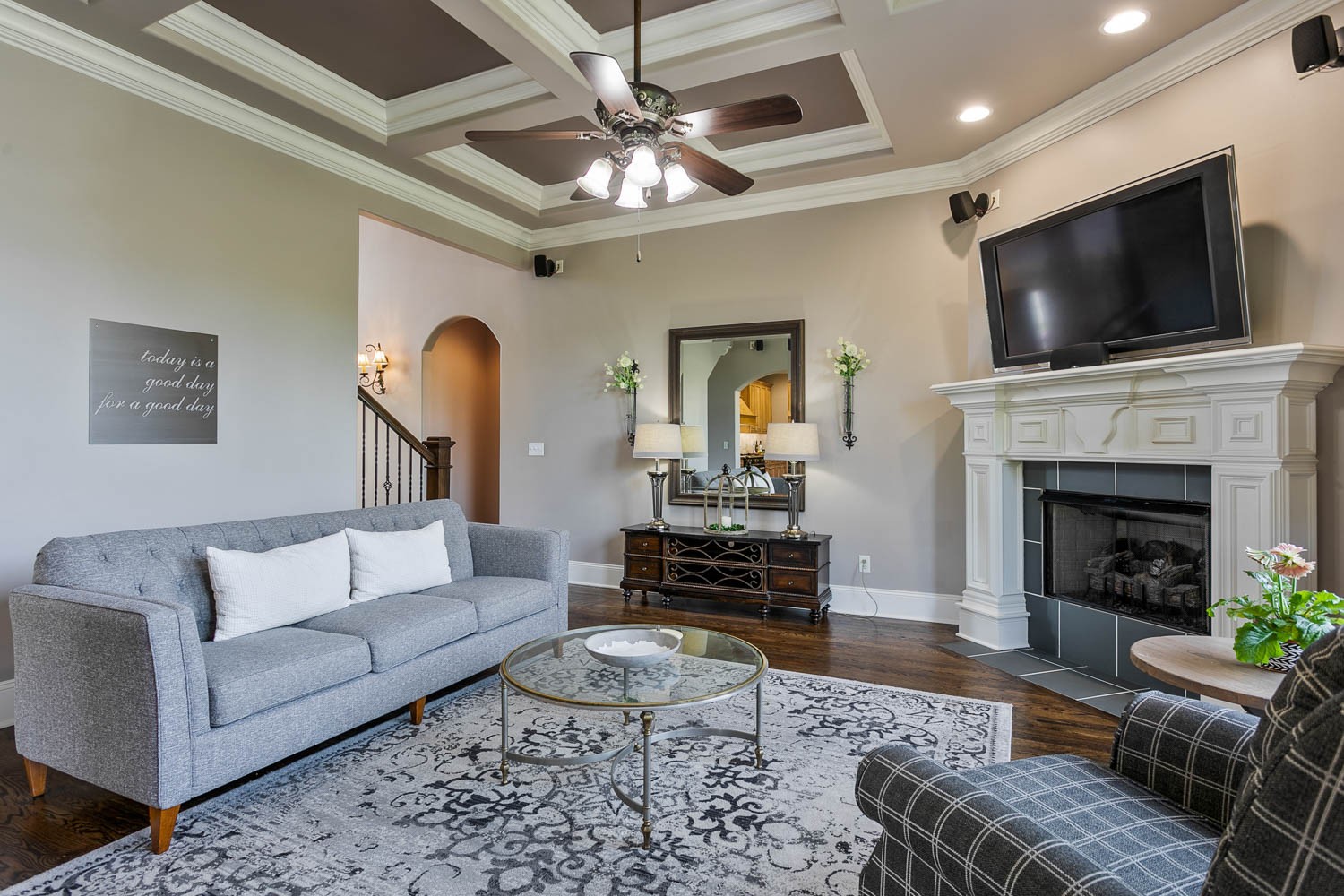 3101 Appian Way Spring Hill, TN 37174 - Photo 10 of 48 Gallery Image 10