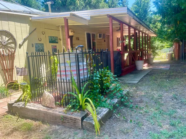 $197,500 | 44079 Pine Flat Drive, California Hot Springs, CA 93207