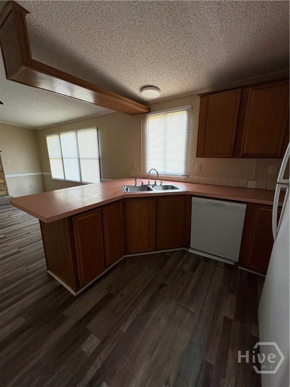 79 West E Smith Road Pembroke, GA 31321 - Photo 11 of 18