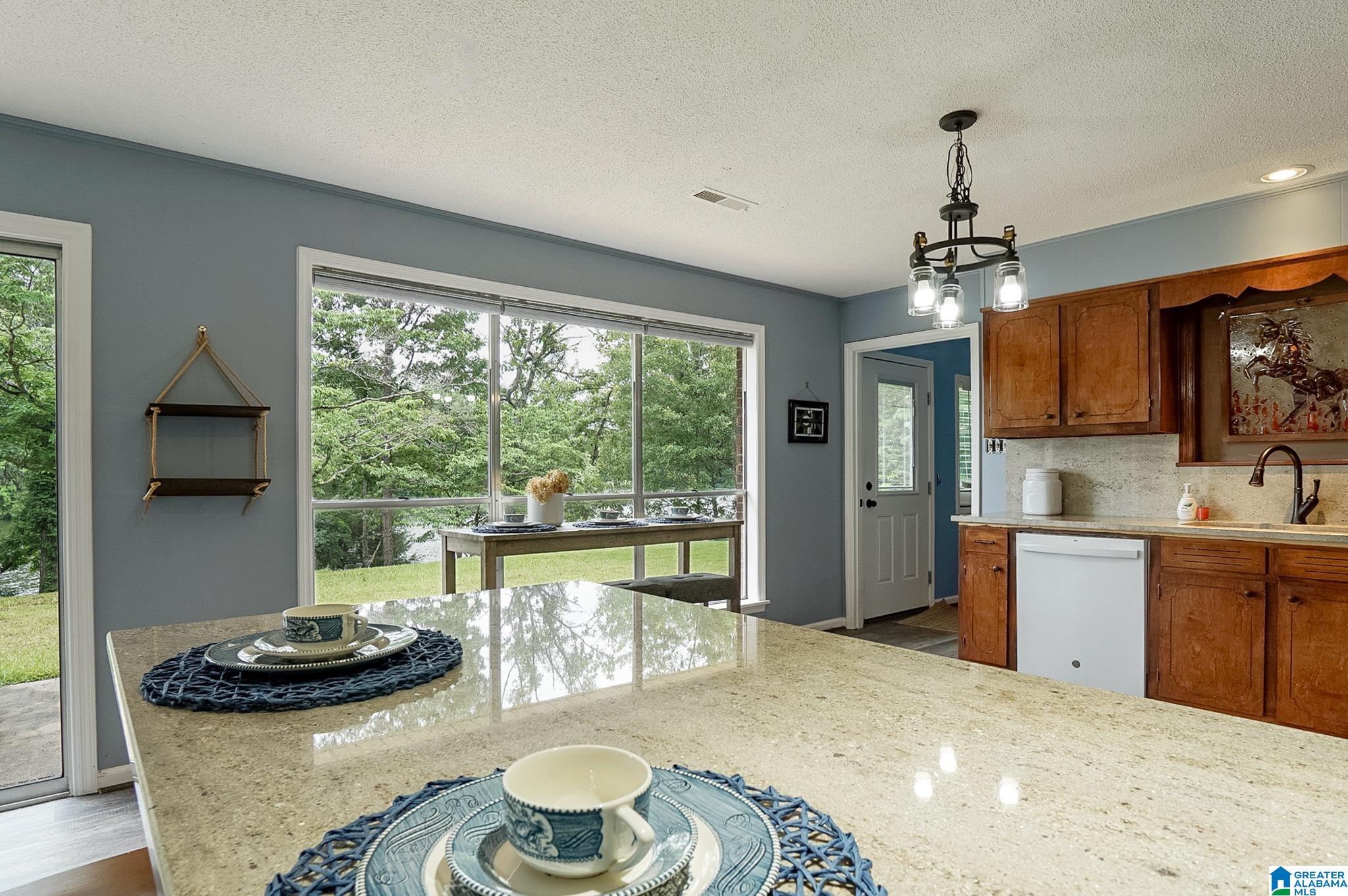 191 County Road 196 Clanton, AL 35046 - Photo 6 of 50