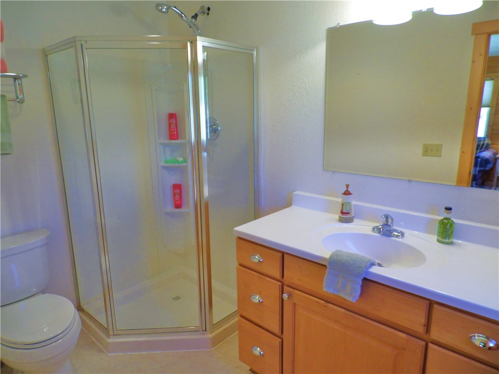 2473 High Creek Road Fairplay, CO 80440 - Photo 13 of 14 Gallery Image 13