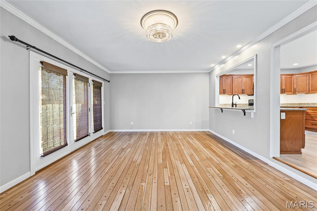 717 Turtle Cove Ballwin, MO 63011 - Photo 11 of 71