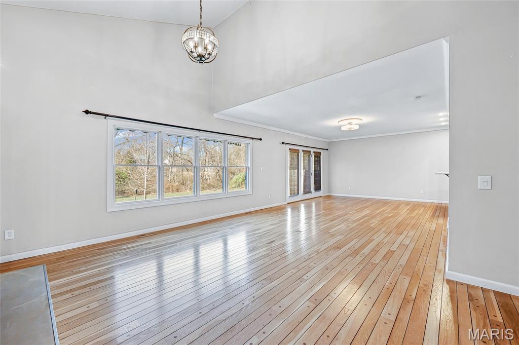 717 Turtle Cove Ballwin, MO 63011 - Photo 12 of 71