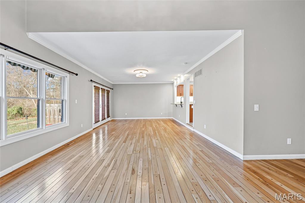 717 Turtle Cove Ballwin, MO 63011 - Photo 13 of 71