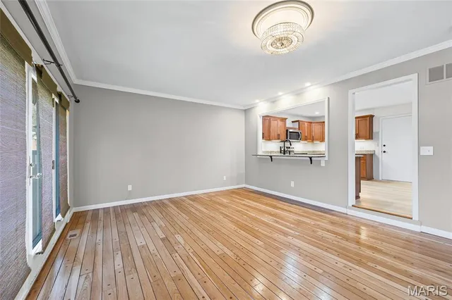 $425,000 | 717 Turtle Cove, Ballwin, MO 63011