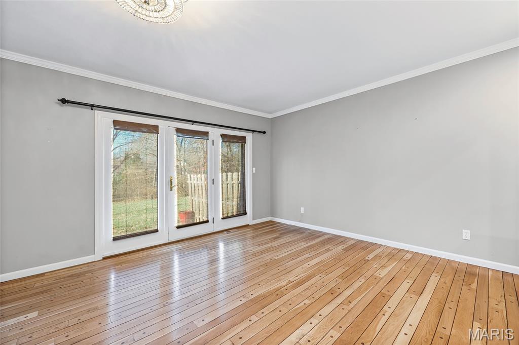 717 Turtle Cove Ballwin, MO 63011 - Photo 15 of 71