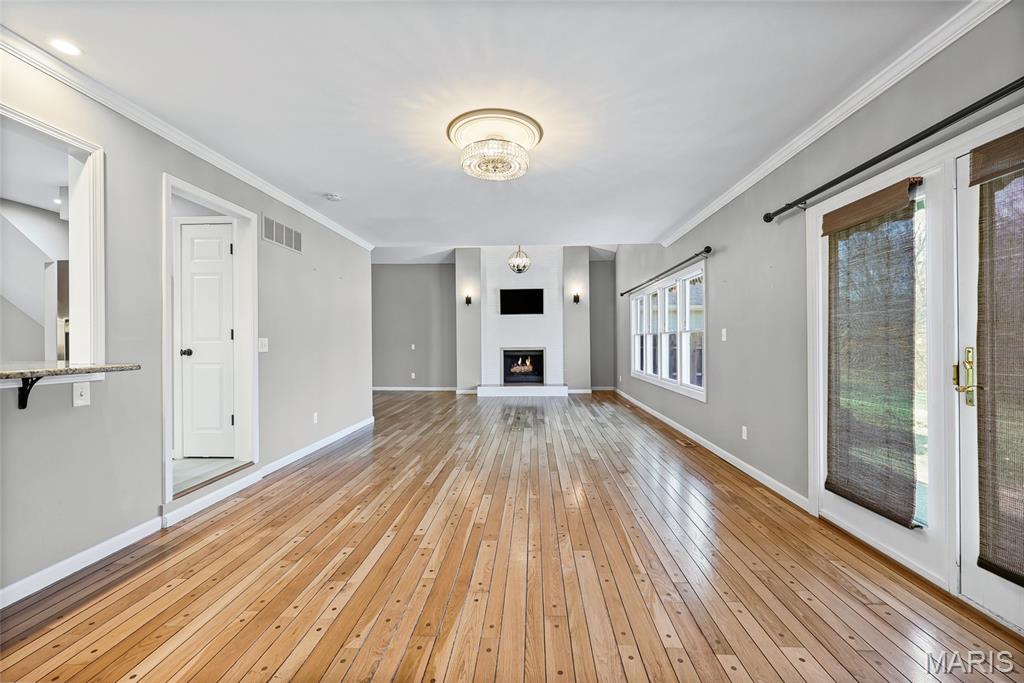 717 Turtle Cove Ballwin, MO 63011 - Photo 16 of 71