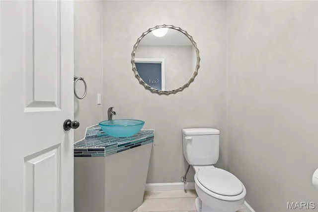 $425,000 | 717 Turtle Cove, Ballwin, MO 63011