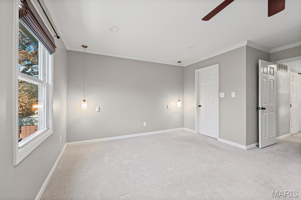 717 Turtle Cove Ballwin, MO 63011 - Photo 28 of 71