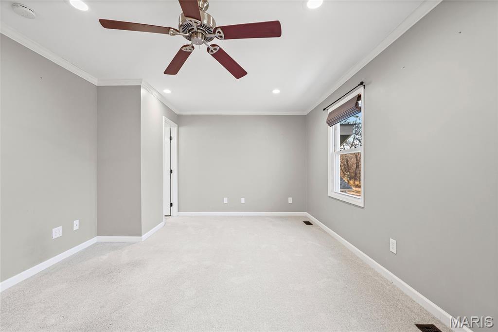 717 Turtle Cove Ballwin, MO 63011 - Photo 30 of 71