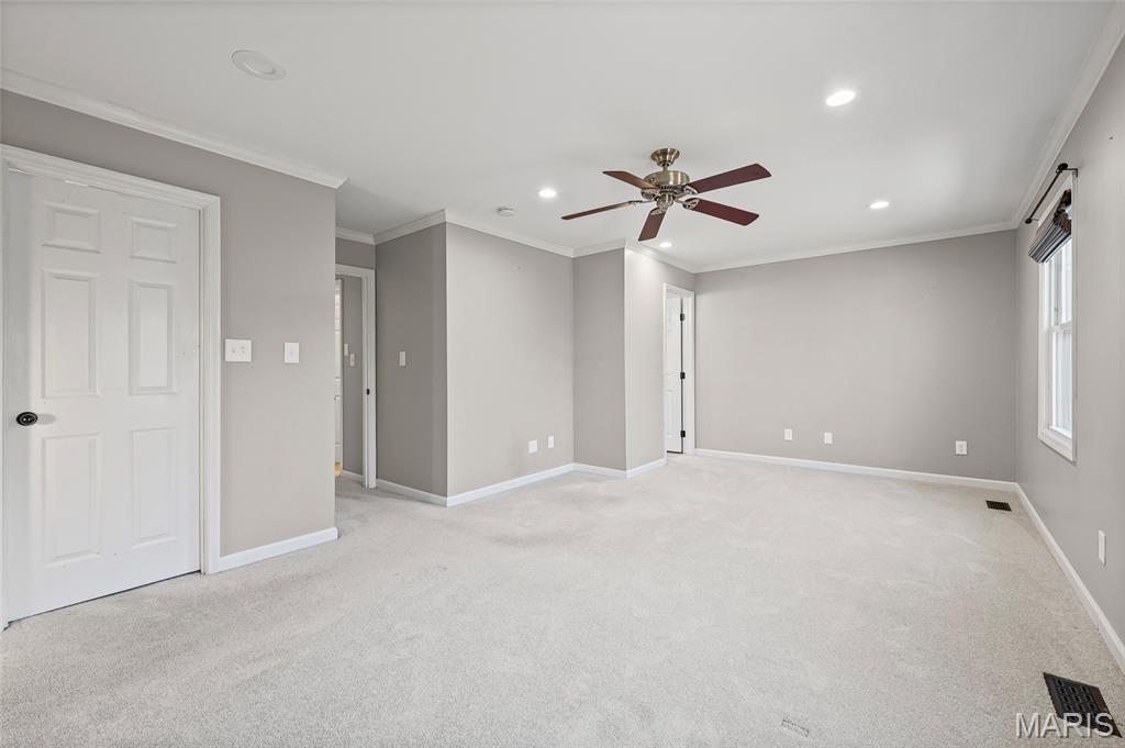 717 Turtle Cove Ballwin, MO 63011 - Photo 31 of 71