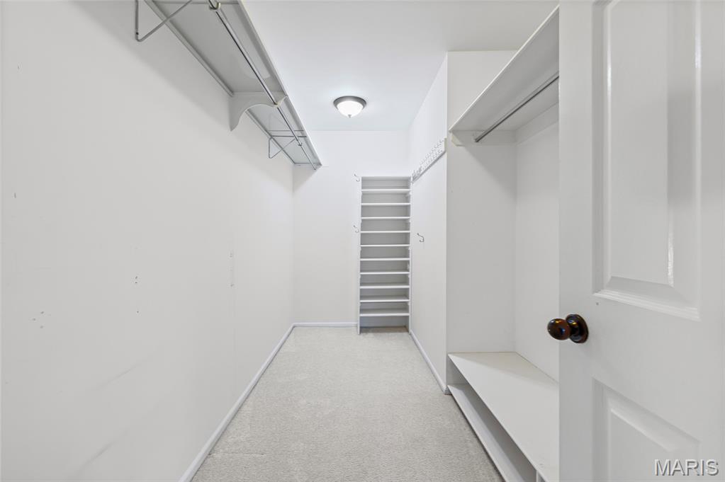 717 Turtle Cove Ballwin, MO 63011 - Photo 33 of 71