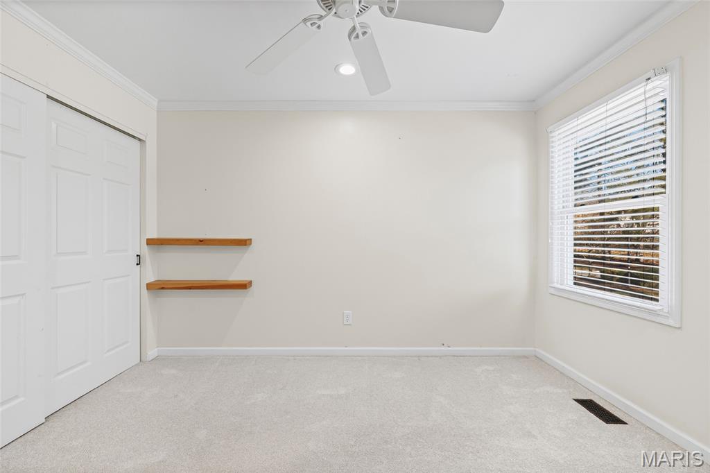 717 Turtle Cove Ballwin, MO 63011 - Photo 37 of 71