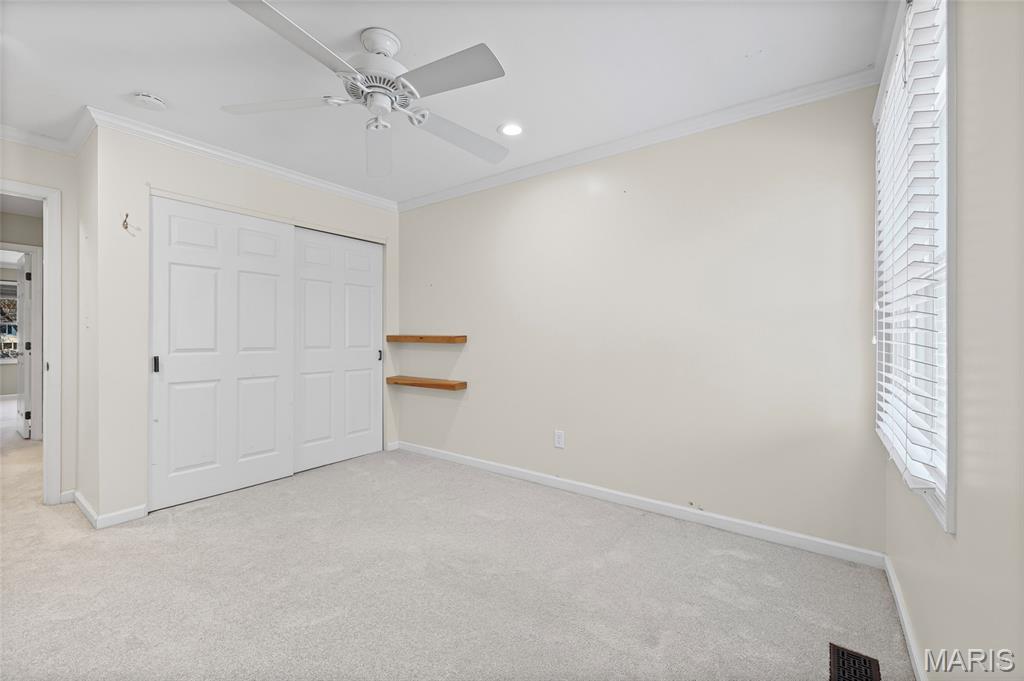 717 Turtle Cove Ballwin, MO 63011 - Photo 39 of 71