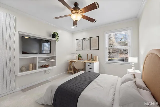 $425,000 | 717 Turtle Cove, Ballwin, MO 63011