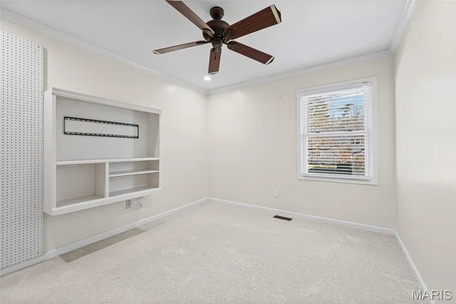 $425,000 | 717 Turtle Cove, Ballwin, MO 63011