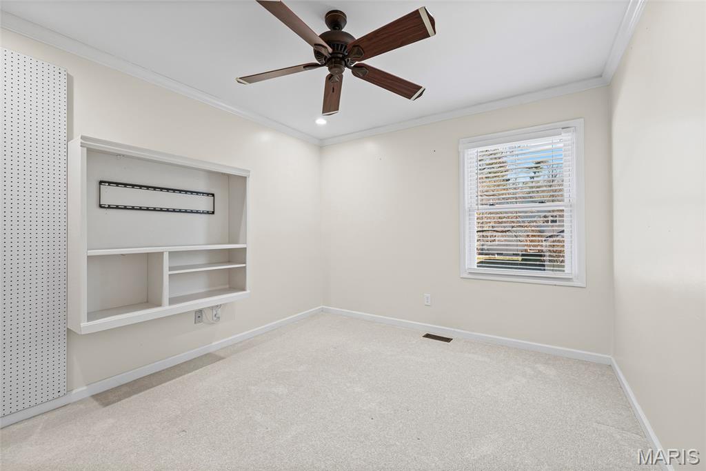 717 Turtle Cove Ballwin, MO 63011 - Photo 42 of 71