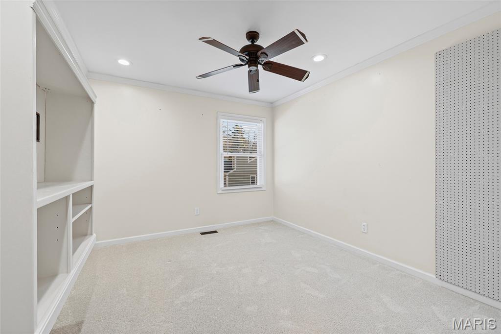 717 Turtle Cove Ballwin, MO 63011 - Photo 43 of 71