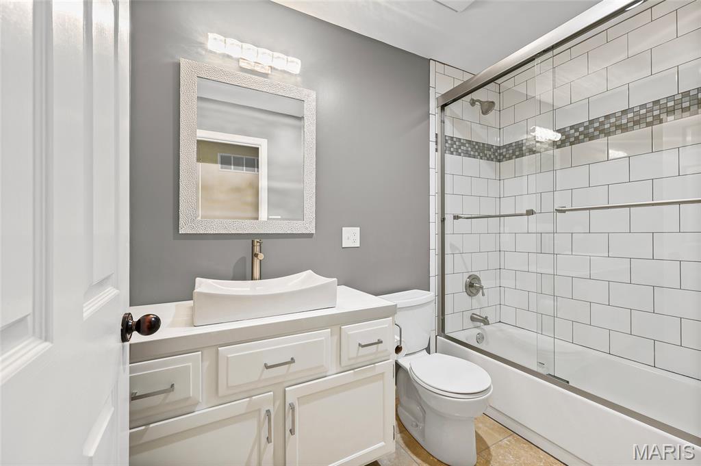 717 Turtle Cove Ballwin, MO 63011 - Photo 45 of 71