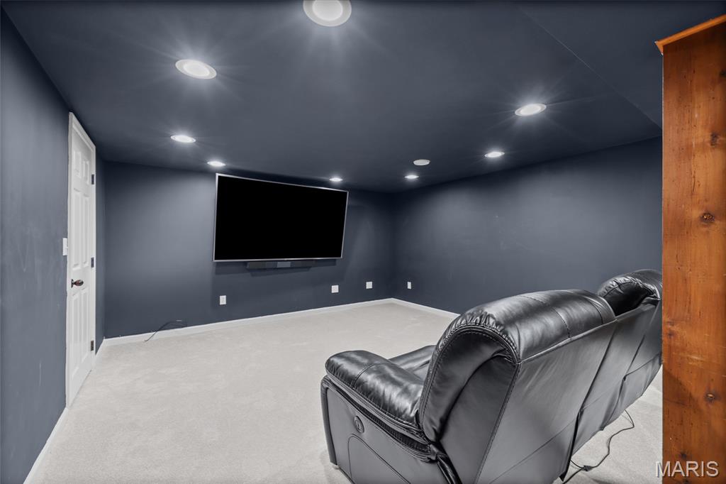 717 Turtle Cove Ballwin, MO 63011 - Photo 49 of 71