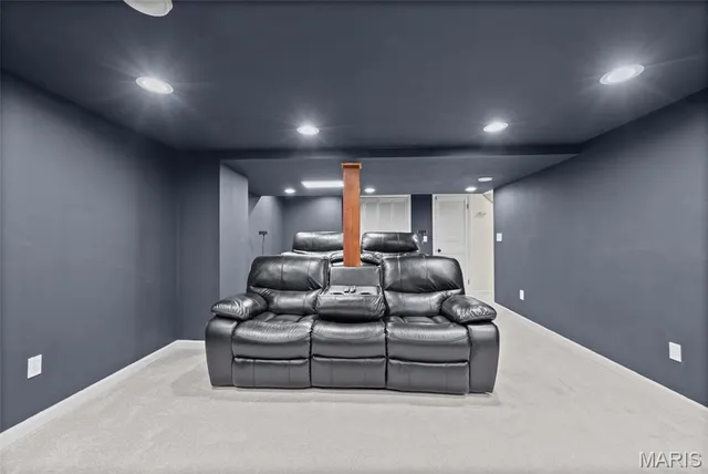 $425,000 | 717 Turtle Cove, Ballwin, MO 63011