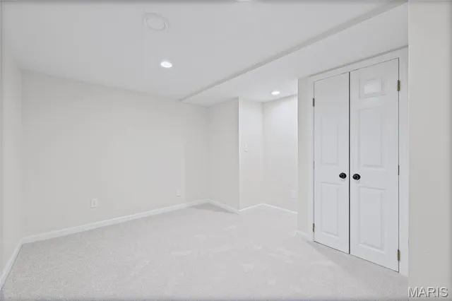 $425,000 | 717 Turtle Cove, Ballwin, MO 63011