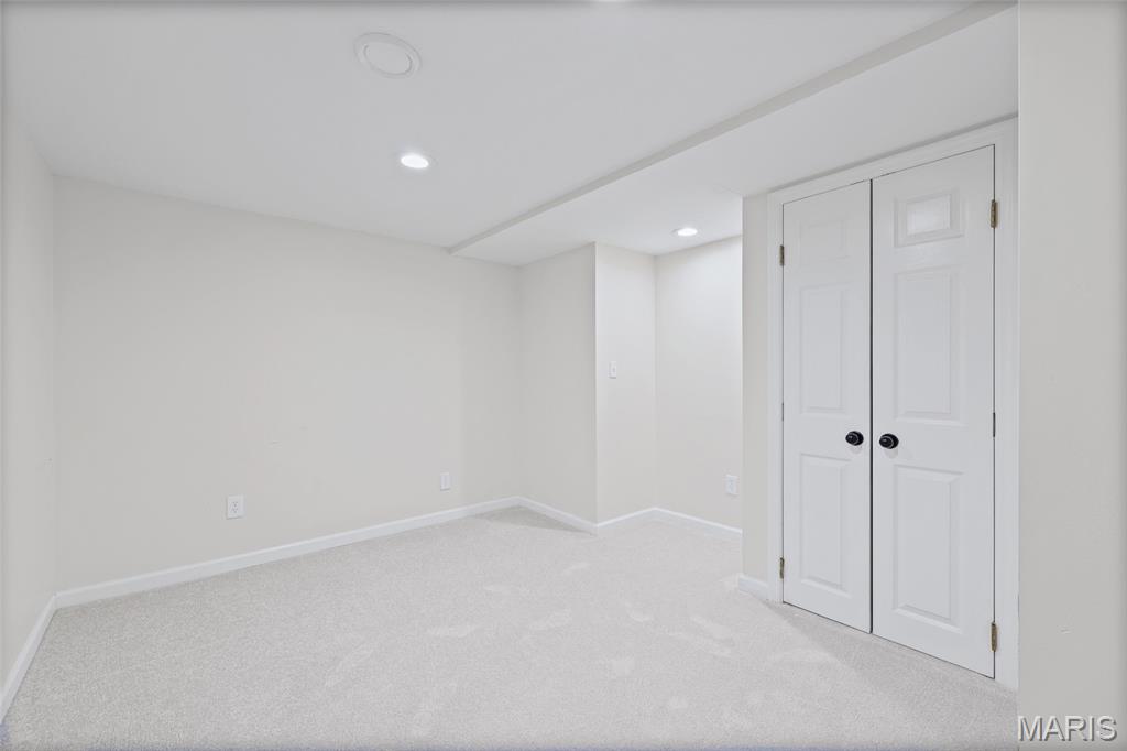 717 Turtle Cove Ballwin, MO 63011 - Photo 54 of 71