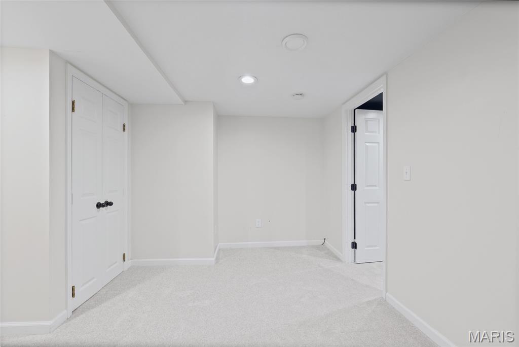 717 Turtle Cove Ballwin, MO 63011 - Photo 55 of 71