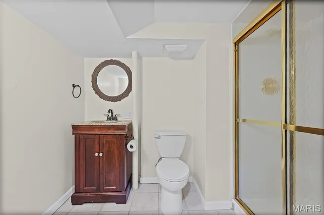 $425,000 | 717 Turtle Cove, Ballwin, MO 63011