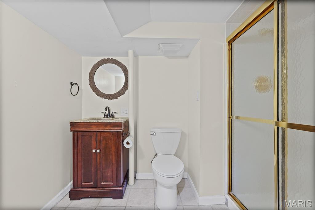 717 Turtle Cove Ballwin, MO 63011 - Photo 56 of 71