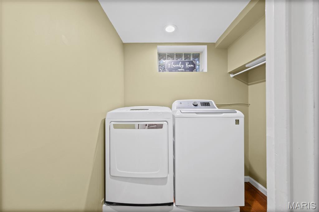 717 Turtle Cove Ballwin, MO 63011 - Photo 57 of 71