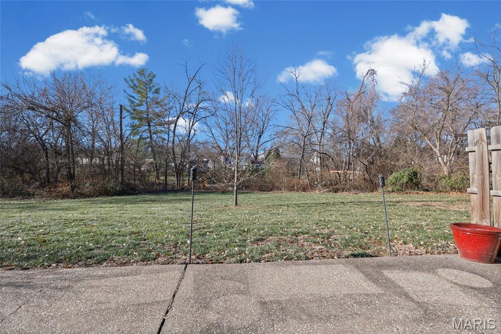 717 Turtle Cove Ballwin, MO 63011 - Photo 61 of 71