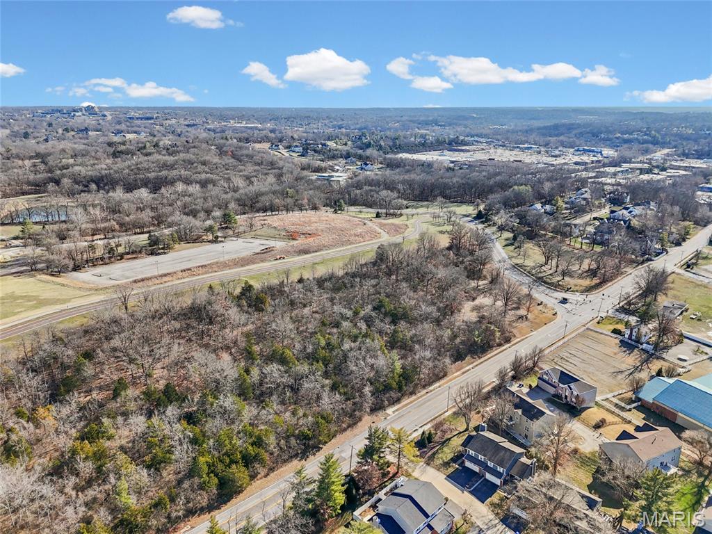 717 Turtle Cove Ballwin, MO 63011 - Photo 67 of 71