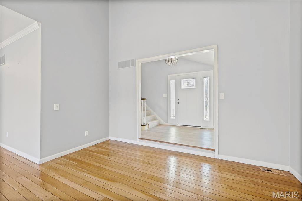 717 Turtle Cove Ballwin, MO 63011 - Photo 7 of 71