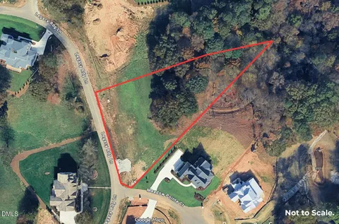 $325,000 | 1644 Legacy Ridge Lane, Wake Forest, NC 27587