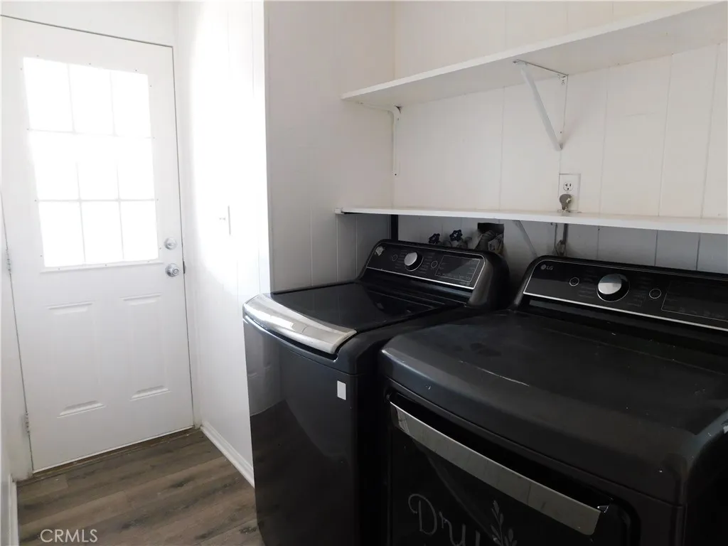 10350 Baseline, Unit 55 Rancho Cucamonga, CA 91730 - Photo 43 of 56