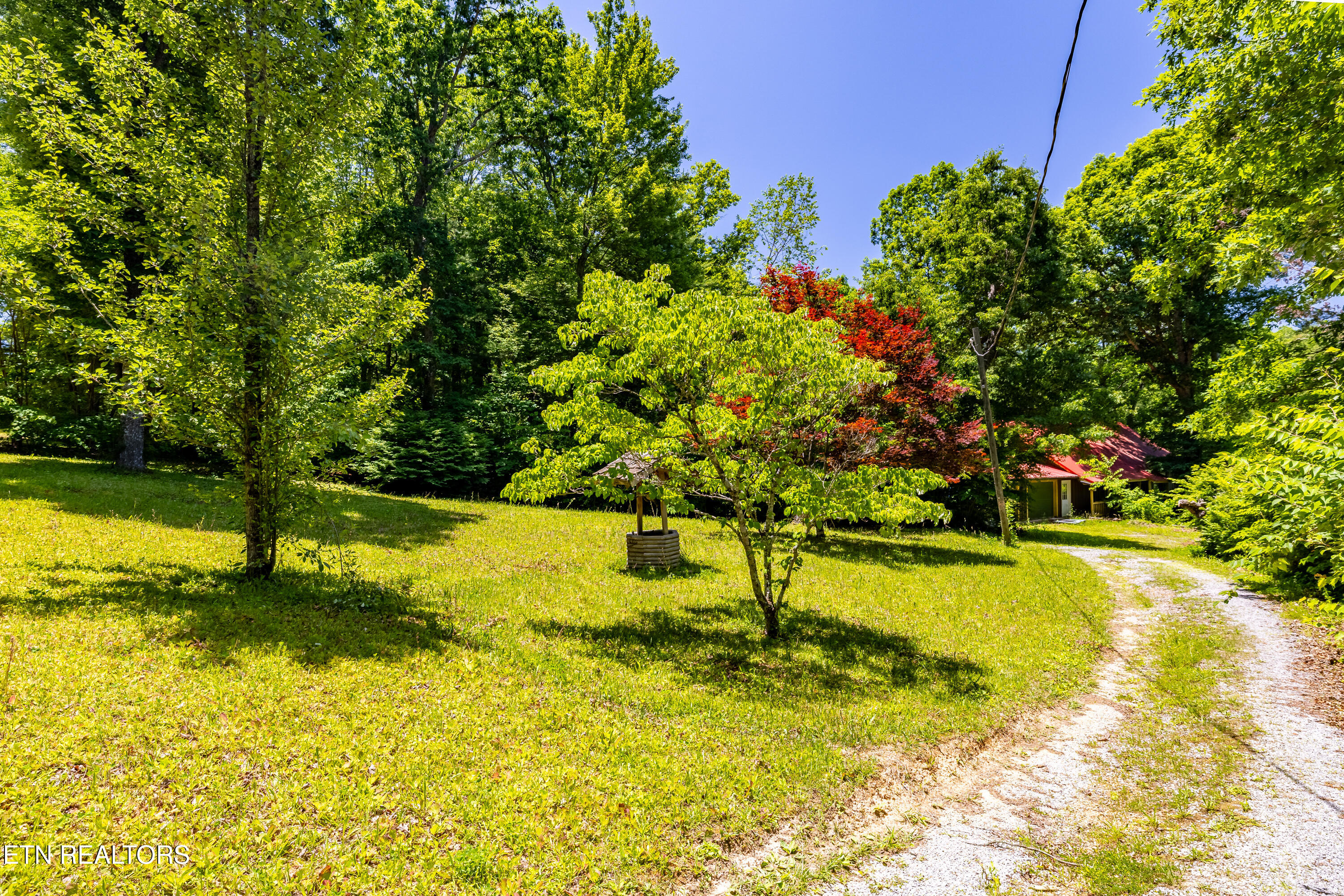 5940 Flats Road Tallassee, TN 37878 - Photo 21 of 50 5940FlatsRd-26