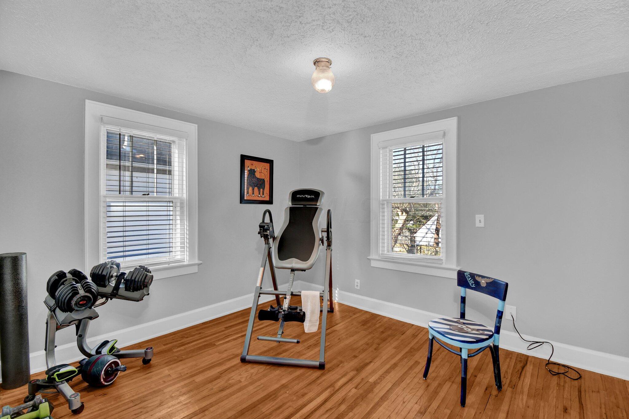 857 Vernon Road Bexley, OH 43209 - Photo 23 of 36 22-web-or-mls-857-vernon-rd