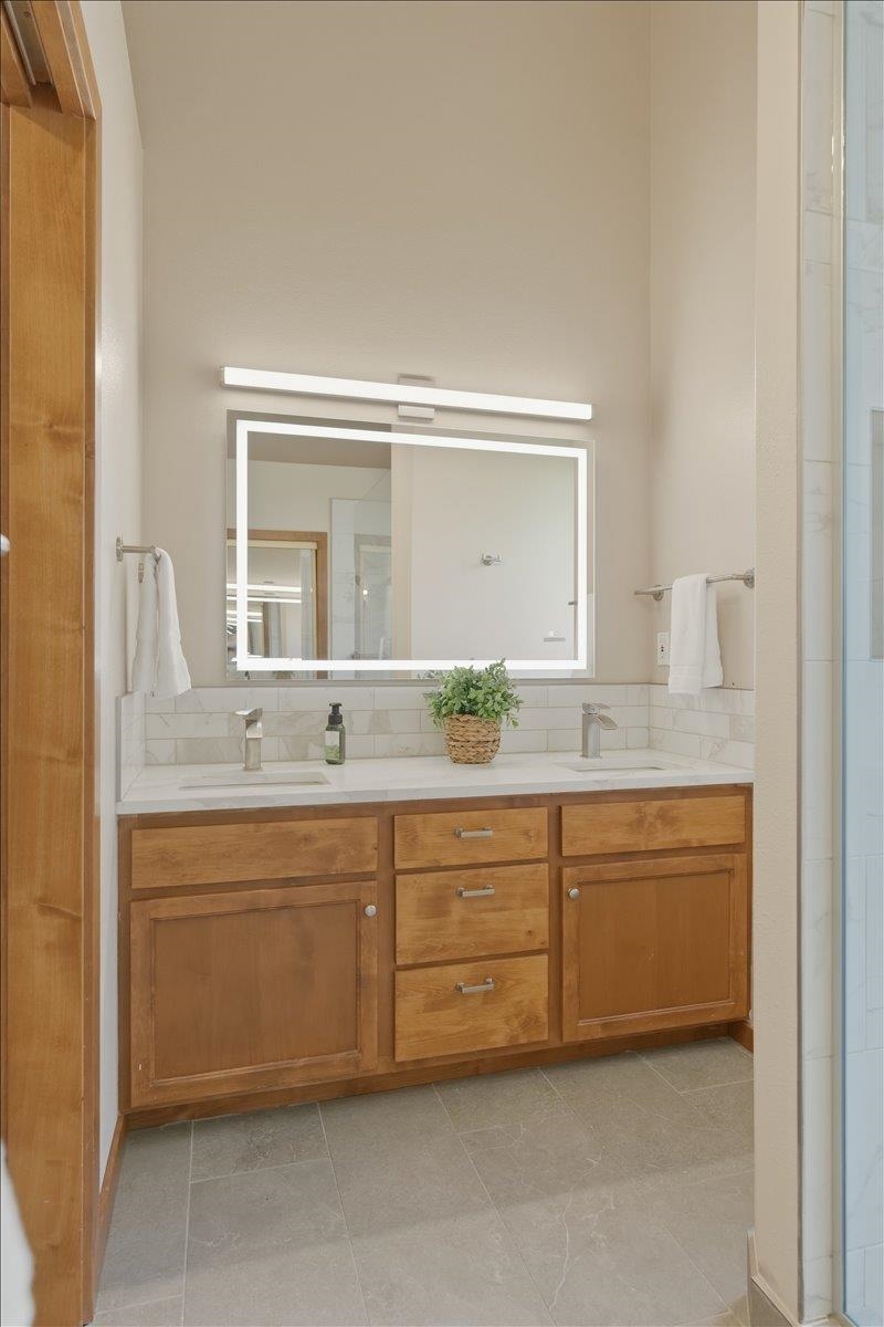 5202 North Riblet View Lane Spokane, WA 99212 - Photo 15 of 40