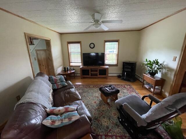 18 Main Road Bridgewater, ME 04735 - Photo 36 of 50 IMG_0121