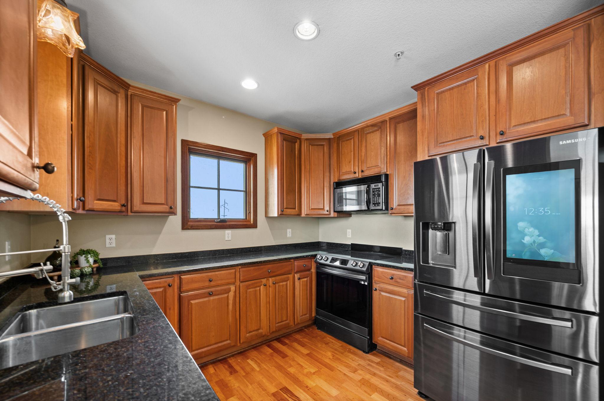 4100 Spring Street, Unit 314 Spring Park, MN 55384 - Photo 12 of 47