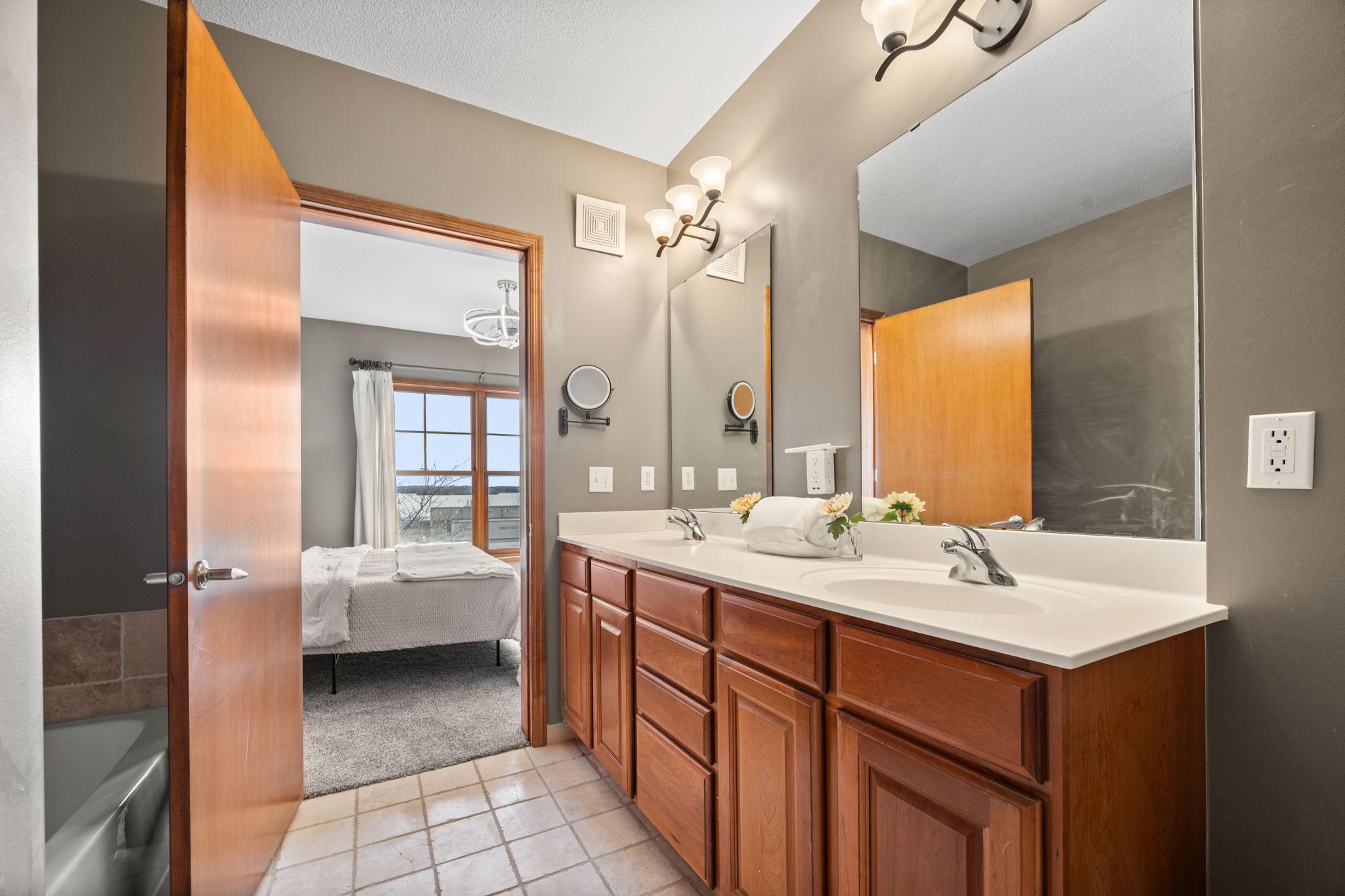 4100 Spring Street, Unit 314 Spring Park, MN 55384 - Photo 17 of 47