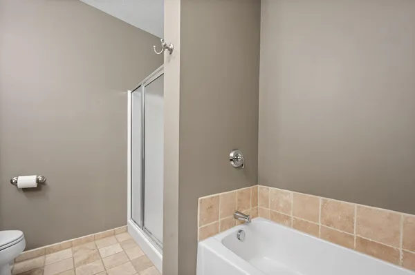 $479,900 | 4100 Spring Street, Unit 314, Spring Park, MN 55384